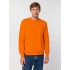 Свитшот Toima 2.0, оранжевый