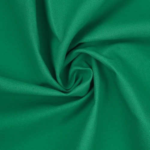 Бандана Overhead, зеленая