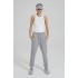 Джоггеры Lovi, серые