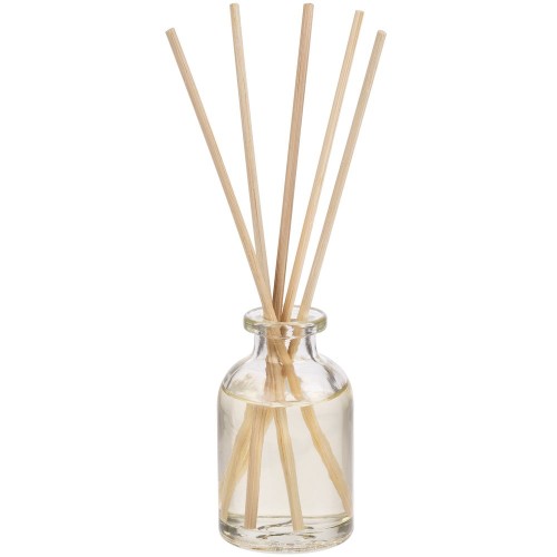 Набор Guten Bergen