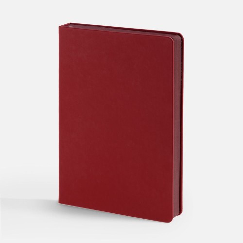 Набор Shall Duo, красный