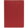 Ежедневник Flex Shall, датированный, красный Ежедневник Flex Shall, датированный, красный
