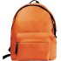 Рюкзак Rider, оранжевый