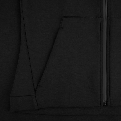 Куртка мужская Lovi, черная