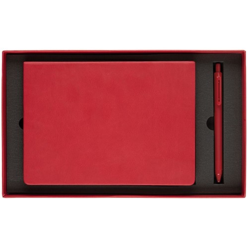 Набор Brand Tone, красный