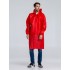 Дождевик унисекс Rainman Strong, красный
