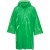Дождевик-плащ BrightWay, зеленый Дождевик-плащ BrightWay, зеленый