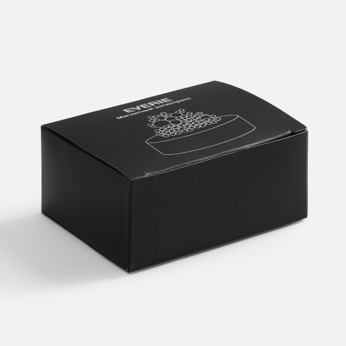 Магнитный антистресс Everie