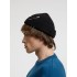Шапка Pricker, черная
