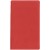 Блокнот Dual, красный Блокнот Dual, красный