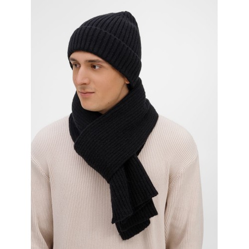 Набор Laconi, черный