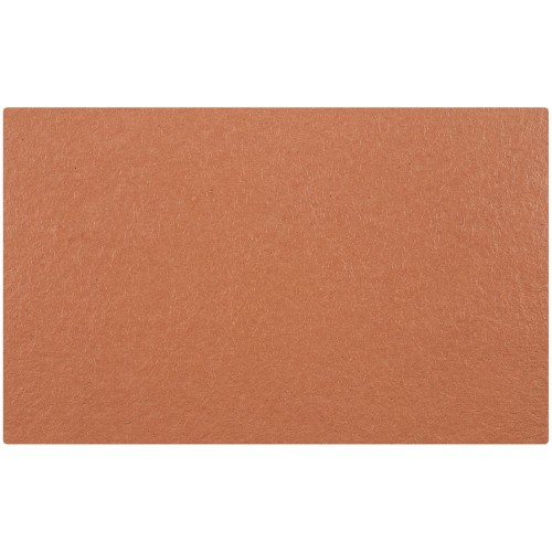 Лейбл Shan Nubuсk, XL, коричневый