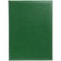 Папка адресная Nebraska, зеленая