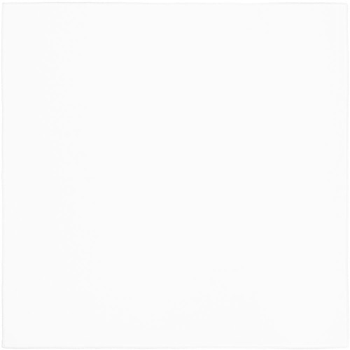 Бандана Overhead, белая