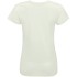 Футболка женская Metropolitan, светло-зеленая