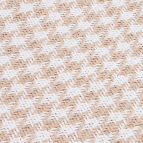 Плед Cambon, бежевый