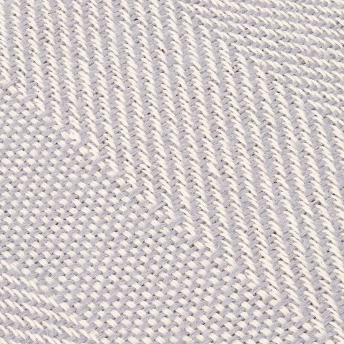 Плед «Сенеж», серый