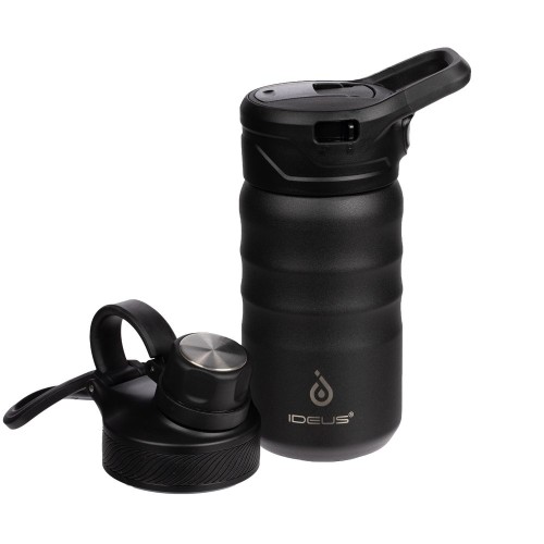 Набор Chillout Pack, черный