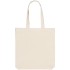 Холщовая сумка Avoska, неокрашенная
