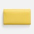 Клатч Unison, желтый