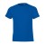 Футболка детская Regent Fit Kids, ярко-синяя (royal) Футболка детская Regent Fit Kids, ярко-синяя (royal)
