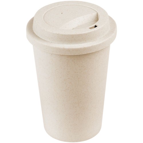 Набор Urban Office, бежевый