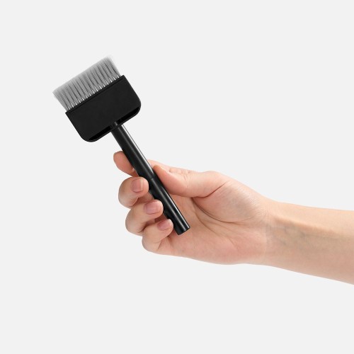 Набор для ухода за гаджетами Brosset, черный