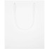 Пакет бумажный Vid M, белый