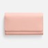 Клатч Unison, розовый