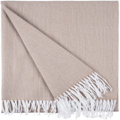 Набор Breezelite, бежевый