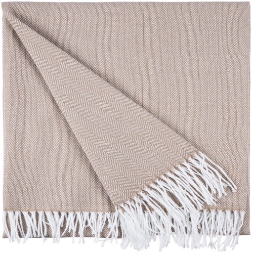 Набор Calore Core, бежевый