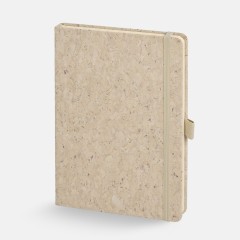 Набор GraphKraft