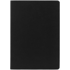 Ежедневник «Вокруг вкуса», полудатированный