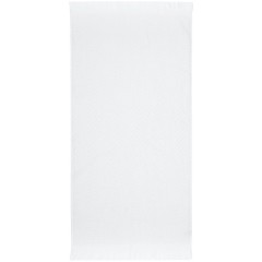 Полотенце Morena, среднее, белое