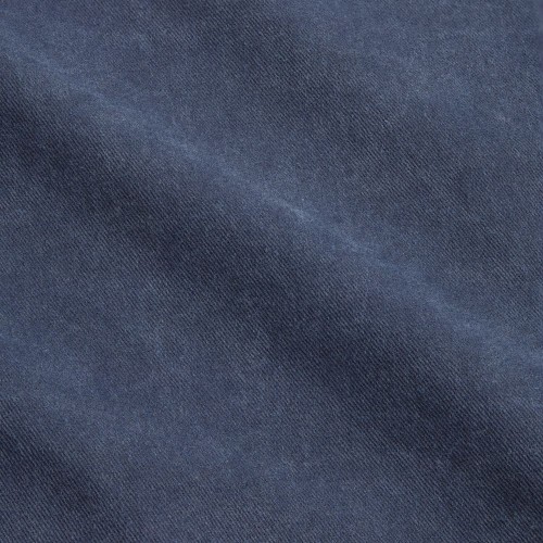 Сумка для покупок Berwi, темно-синяя