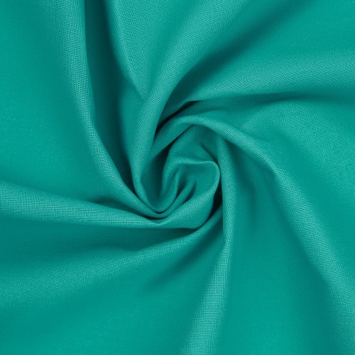 Бандана Overhead, бирюзовая