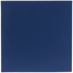 Скетчбук Object, синий