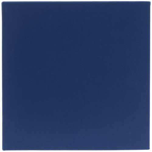 Скетчбук Object, синий