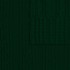 Плед Remitti, темно-зеленый (хвойный)
