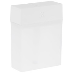 Набор Headstart, белый