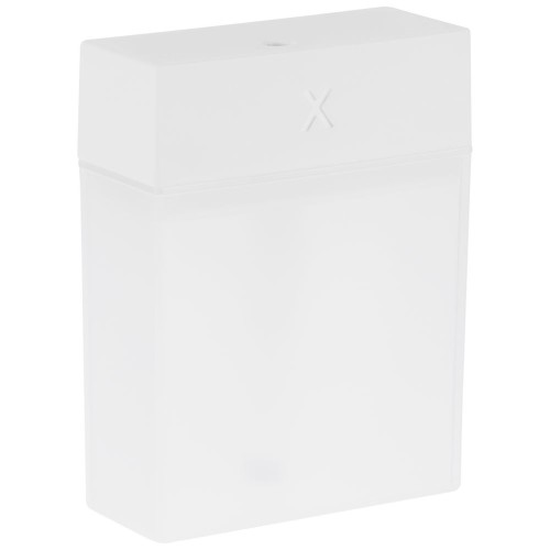 Набор Headstart, белый