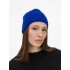 Шапка Sorang, ярко-синяя