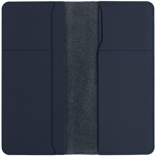 Набор Alaska Trio, синий