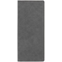 Набор Petrus Trio, серый