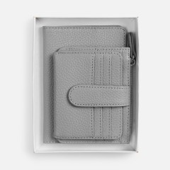 Набор Unison Holder, серый