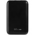 Внешний аккумулятор Fast Trick с Type-C, 5000 мАч, черный