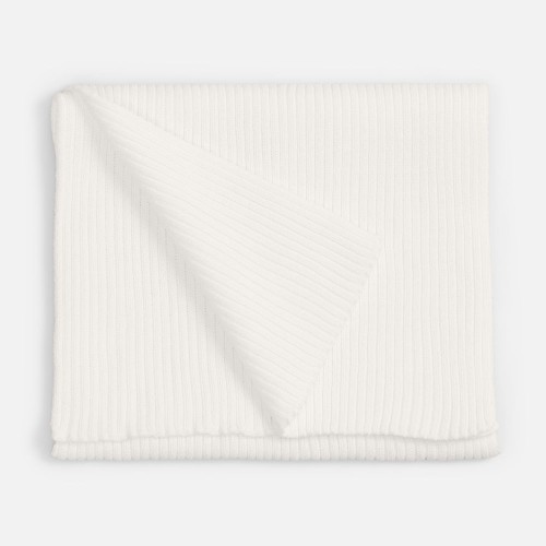 Набор Yong, белый