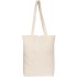 Сумка для покупок Mister Big, неокрашенная