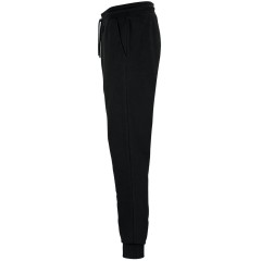 Джоггеры Jumbo, черные