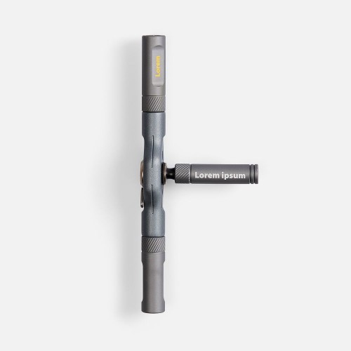 Набор отверток FixTrix